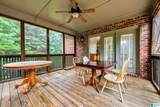 394 Greystone Glen Circle - Photo 58