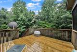 394 Greystone Glen Circle - Photo 59