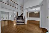 394 Greystone Glen Circle - Photo 6