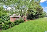 394 Greystone Glen Circle - Photo 60