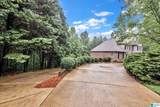 394 Greystone Glen Circle - Photo 61