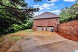 394 Greystone Glen Circle - Photo 62
