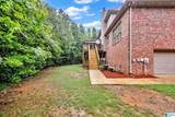 394 Greystone Glen Circle - Photo 63