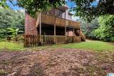 394 Greystone Glen Circle - Photo 64