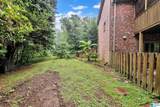 394 Greystone Glen Circle - Photo 65