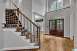 394 Greystone Glen Circle - Photo 7