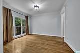 394 Greystone Glen Circle - Photo 8