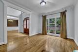 394 Greystone Glen Circle - Photo 9