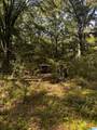 300 Hub Lee Road - Photo 4