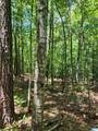 7218 County Road 26 - Photo 2