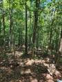 7218 County Road 26 - Photo 3