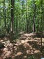 7218 County Road 26 - Photo 4