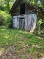 7218 County Road 26 - Photo 5