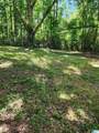 7218 County Road 26 - Photo 6