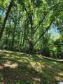 7218 County Road 26 - Photo 7