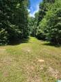 7218 County Road 26 - Photo 8
