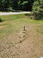 7218 County Road 26 - Photo 9