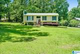 2048 White Post Road - Photo 1