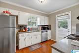 2048 White Post Road - Photo 9