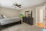 2048 White Post Road - Photo 12
