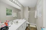 2048 White Post Road - Photo 13