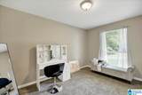 2048 White Post Road - Photo 16