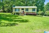 2048 White Post Road - Photo 2