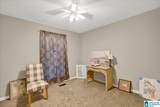 2048 White Post Road - Photo 18