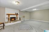 2048 White Post Road - Photo 20