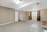 2048 White Post Road - Photo 21