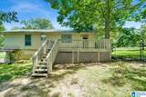 2048 White Post Road - Photo 22