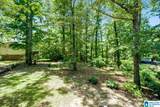 2048 White Post Road - Photo 23