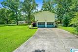 2048 White Post Road - Photo 4