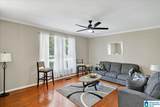 2048 White Post Road - Photo 5