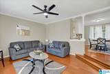 2048 White Post Road - Photo 6