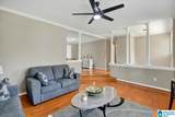 2048 White Post Road - Photo 7