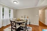 2048 White Post Road - Photo 8
