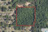 3715 5TH STREET - Photo 1
