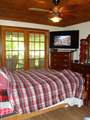 38 Morrisons Point Drive - Photo 10