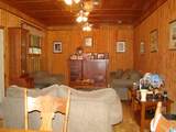38 Morrisons Point Drive - Photo 11
