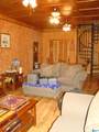 38 Morrisons Point Drive - Photo 12