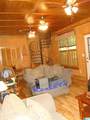 38 Morrisons Point Drive - Photo 13