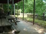 38 Morrisons Point Drive - Photo 14