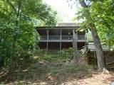 38 Morrisons Point Drive - Photo 15