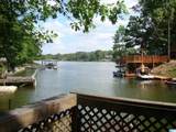 38 Morrisons Point Drive - Photo 16