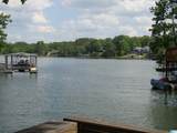 38 Morrisons Point Drive - Photo 17