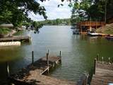 38 Morrisons Point Drive - Photo 18