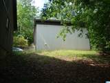 38 Morrisons Point Drive - Photo 19
