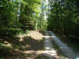 38 Morrisons Point Drive - Photo 2