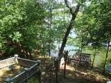 38 Morrisons Point Drive - Photo 20
